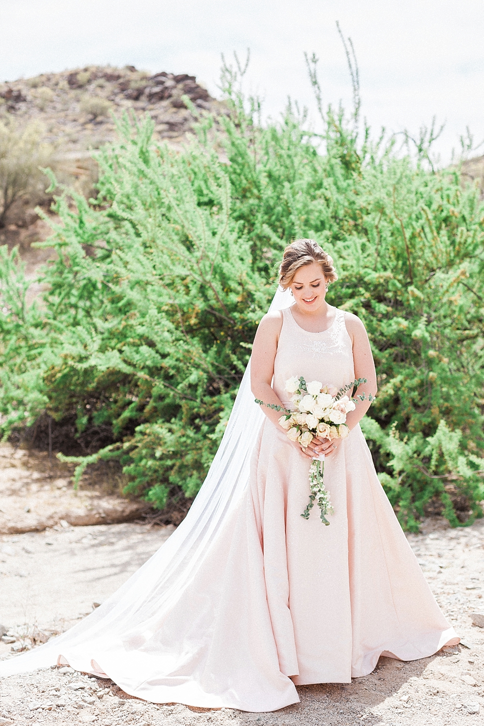 Farm at South Mountain Wedding Photos | St. Louis Wedding Photographer | April Maura Photography | www.aprilmaura.com_0230.jpg