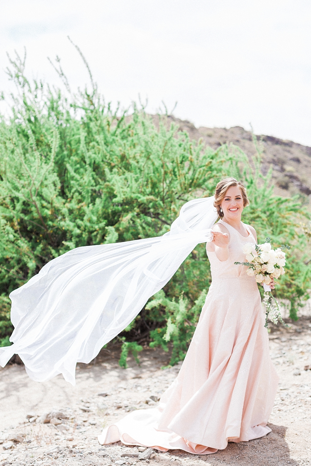 Farm at South Mountain Wedding Photos | St. Louis Wedding Photographer | April Maura Photography | www.aprilmaura.com_0232.jpg