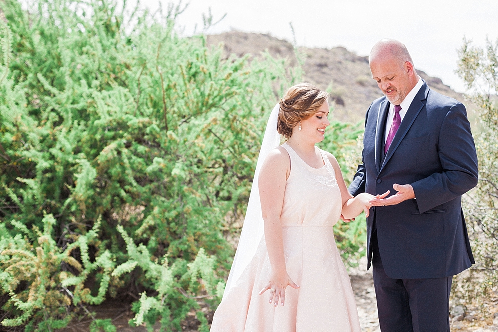 Farm at South Mountain Wedding Photos | St. Louis Wedding Photographer | April Maura Photography | www.aprilmaura.com_0235.jpg