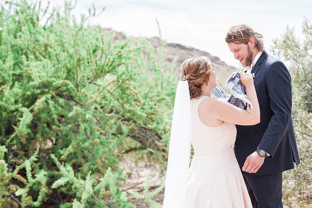 Farm at South Mountain Wedding Photos | St. Louis Wedding Photographer | April Maura Photography | www.aprilmaura.com_0237.jpg