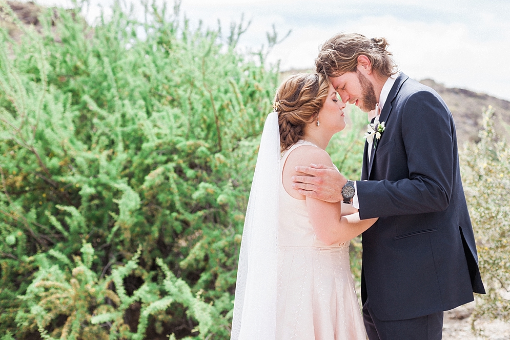 Radiant Orchid Phoenix Wedding | Farm at South Mountain Wedding Photos | St. Louis Wedding Photographer | April Maura Photography | www.aprilmaura.com_0241.jpg