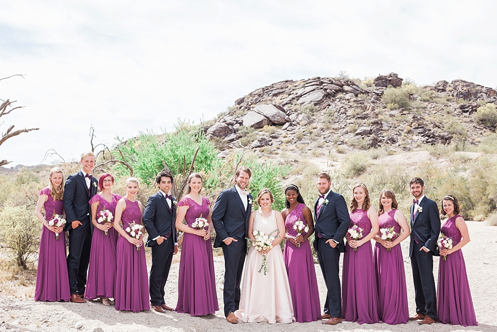 Farm at South Mountain Wedding Photos | St. Louis Wedding Photographer | April Maura Photography | www.aprilmaura.com_0243.jpg