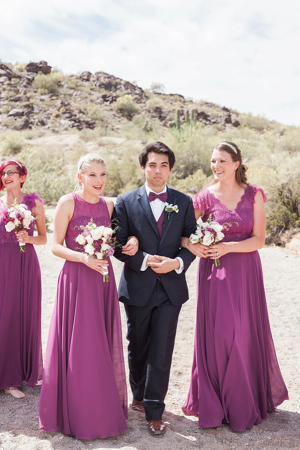 Farm at South Mountain Wedding Photos | St. Louis Wedding Photographer | April Maura Photography | www.aprilmaura.com_0246.jpg