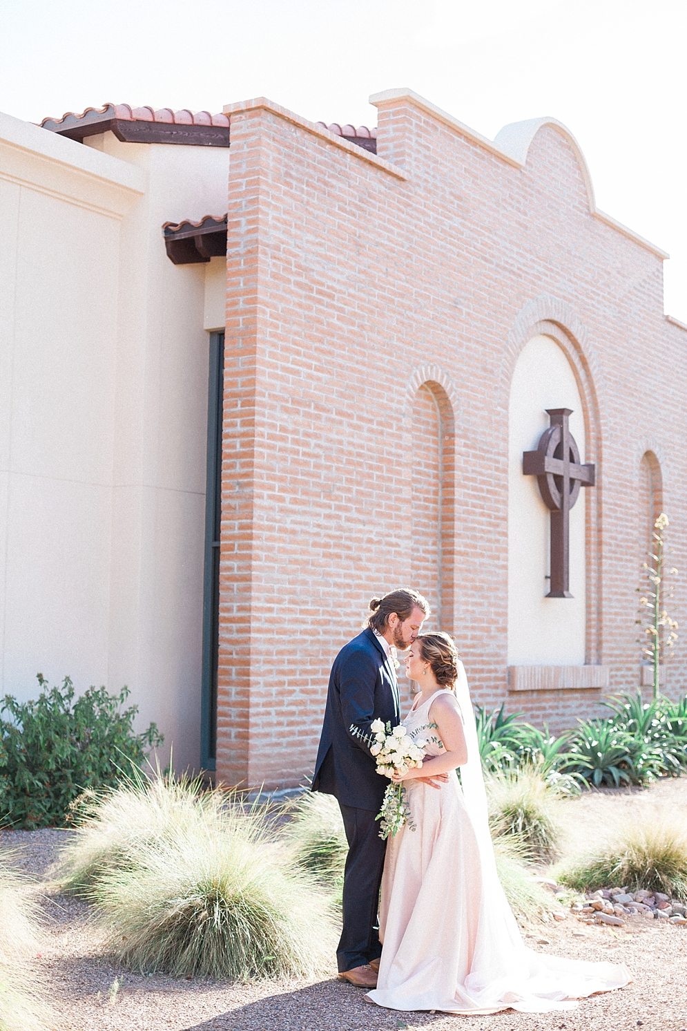 Farm at South Mountain Wedding Photos | St. Louis Wedding Photographer | April Maura Photography | www.aprilmaura.com_0261.jpg