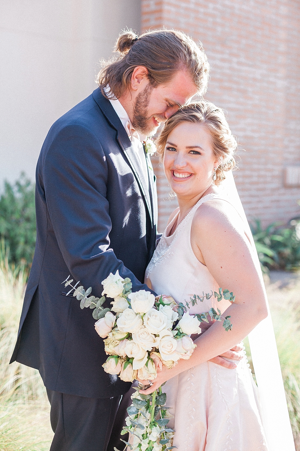 Farm at South Mountain Wedding Photos | St. Louis Wedding Photographer | April Maura Photography | www.aprilmaura.com_0262.jpg