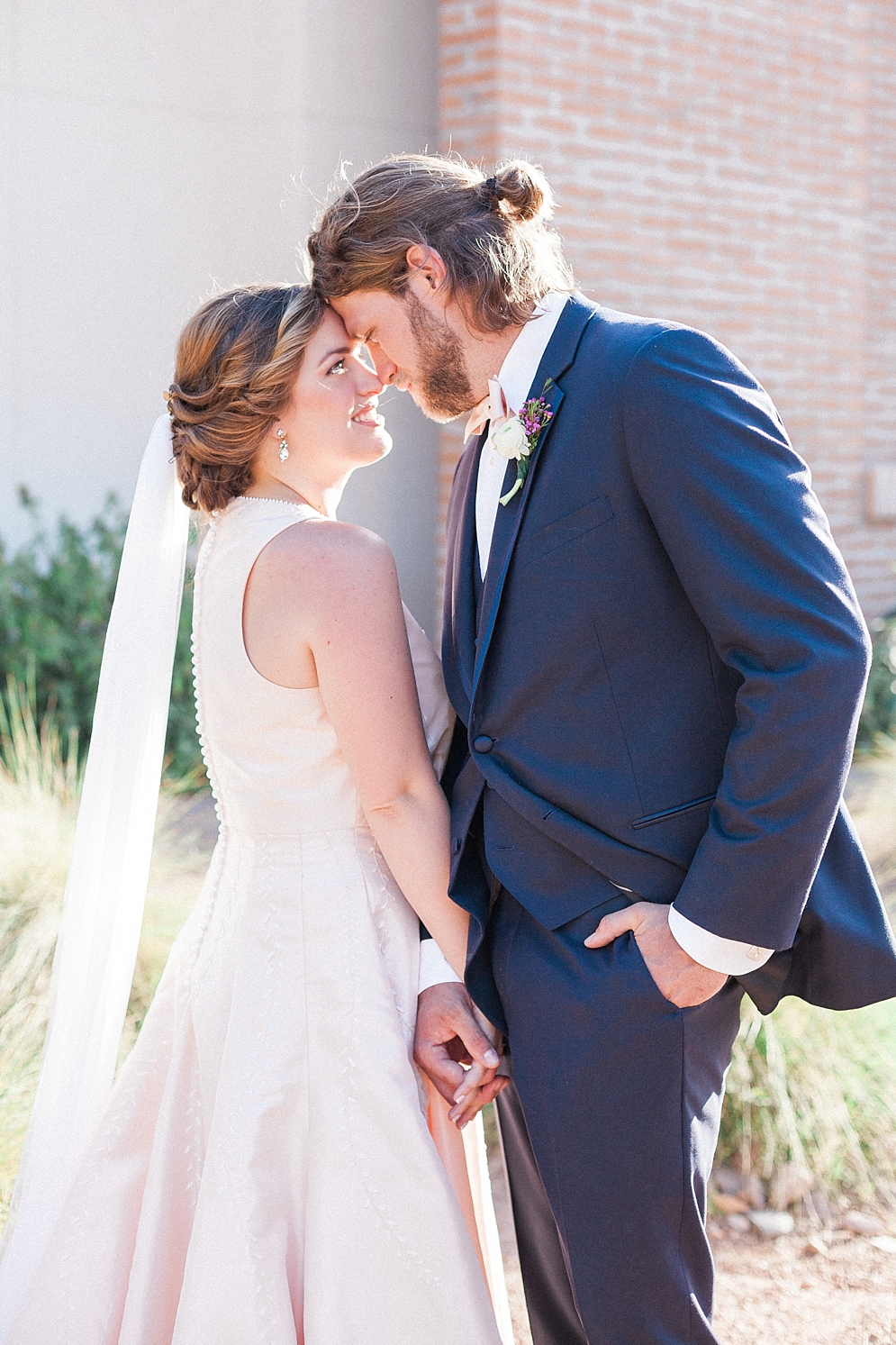 Farm at South Mountain Wedding Photos | St. Louis Wedding Photographer | April Maura Photography | www.aprilmaura.com_0264.jpg