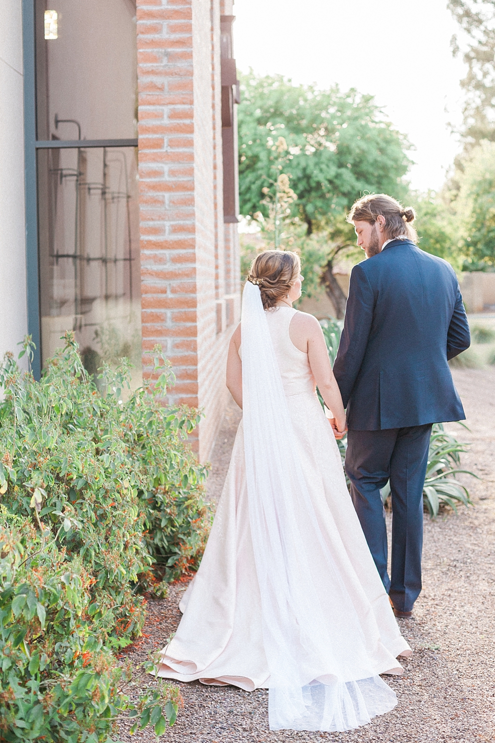 Farm at South Mountain Wedding Photos | St. Louis Wedding Photographer | April Maura Photography | www.aprilmaura.com_0267.jpg