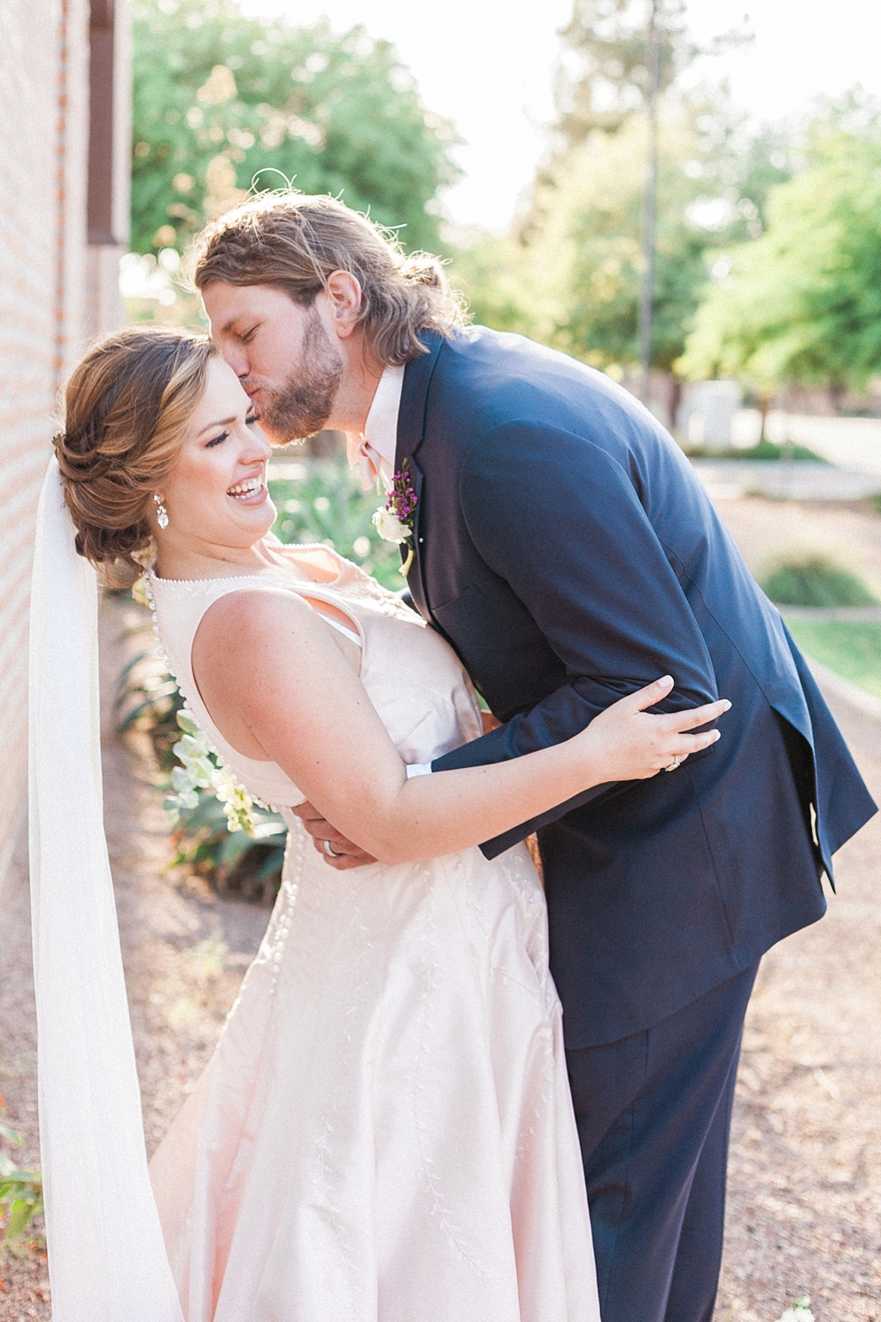 Farm at South Mountain Wedding Photos | St. Louis Wedding Photographer | April Maura Photography | www.aprilmaura.com_0268.jpg