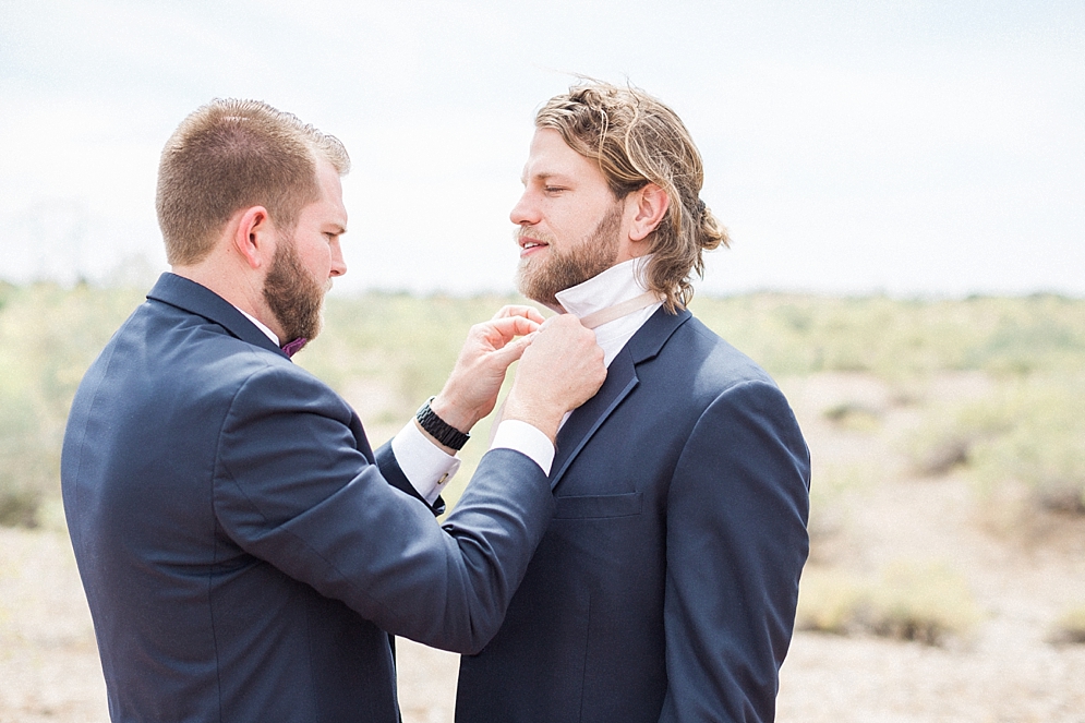 Farm at South Mountain Wedding Photos | St. Louis Wedding Photographer | April Maura Photography | www.aprilmaura.com_0273.jpg