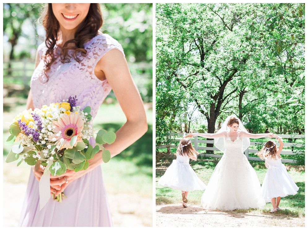 Venue at the Grove Wedding | St. Louis Wedding Photographer | St. Louis Wedding | April Maura Photography | Missouri wedding | St. Louis Wedding Photographer | April Maura Photography | www.aprilmaura.com_0014.jpg