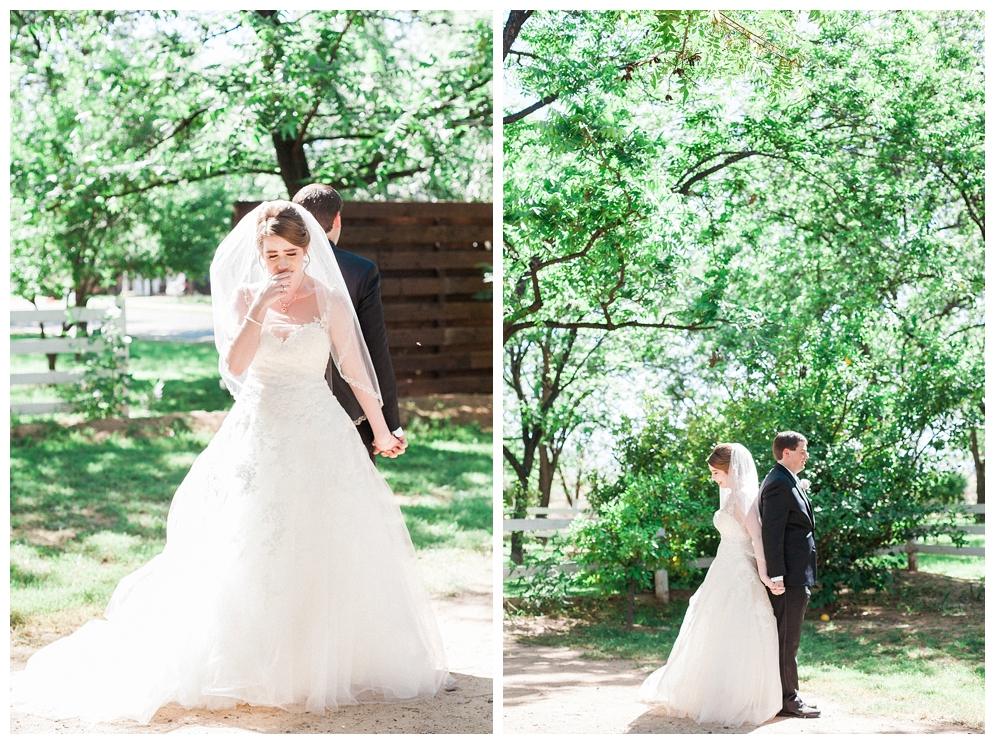 Venue at the Grove Wedding | St. Louis Wedding Photographer | St. Louis Wedding | April Maura Photography | Missouri wedding | St. Louis Wedding Photographer | April Maura Photography | www.aprilmaura.com_0018.jpg