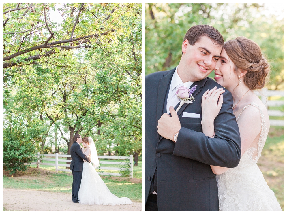 Venue at the Grove Wedding | St. Louis Wedding Photographer | St. Louis Wedding | April Maura Photography | Missouri wedding | St. Louis Wedding Photographer | April Maura Photography | www.aprilmaura.com_0023.jpg