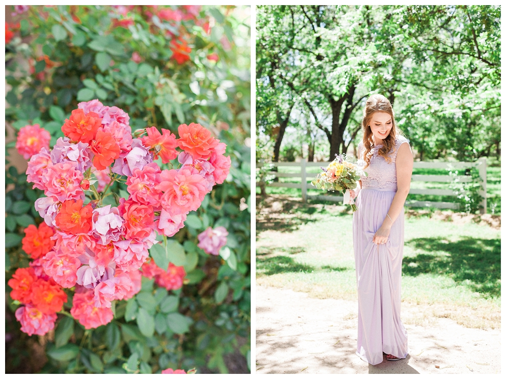 Venue at the Grove Wedding | St. Louis Wedding Photographer | St. Louis Wedding | April Maura Photography | Missouri wedding | St. Louis Wedding Photographer | April Maura Photography | www.aprilmaura.com_0025.jpg