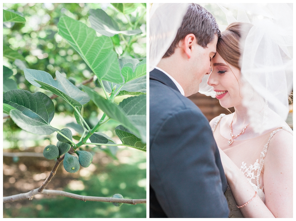 Venue at the Grove Wedding | St. Louis Wedding Photographer | St. Louis Wedding | April Maura Photography | Missouri wedding | St. Louis Wedding Photographer | April Maura Photography | www.aprilmaura.com_0026.jpg