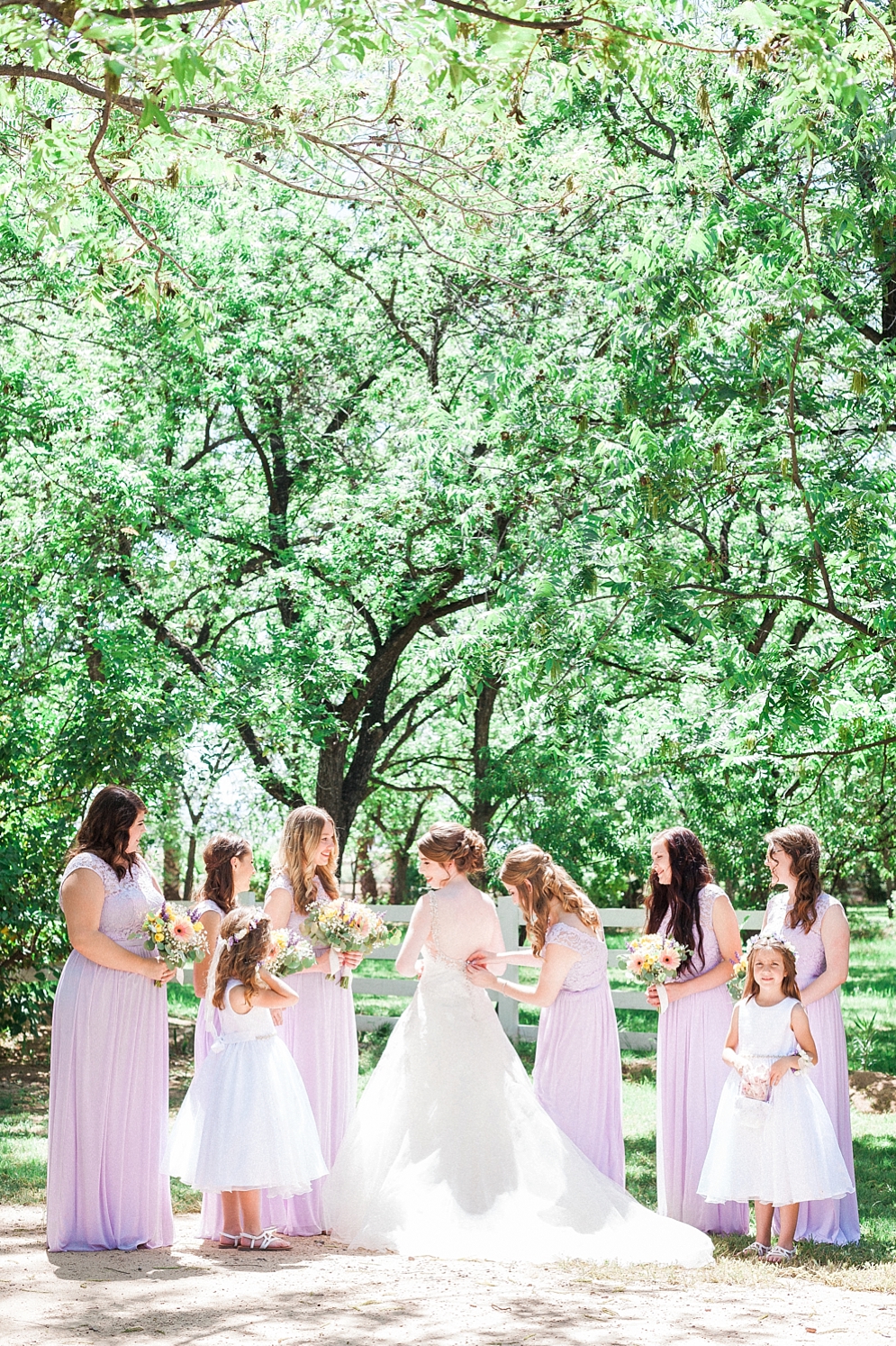 Venue at the Grove Wedding | St. Louis Wedding Photographer | St. Louis Wedding | April Maura Photography | Missouri wedding | St. Louis Wedding Photographer | April Maura Photography | www.aprilmaura.com_0040.jpg