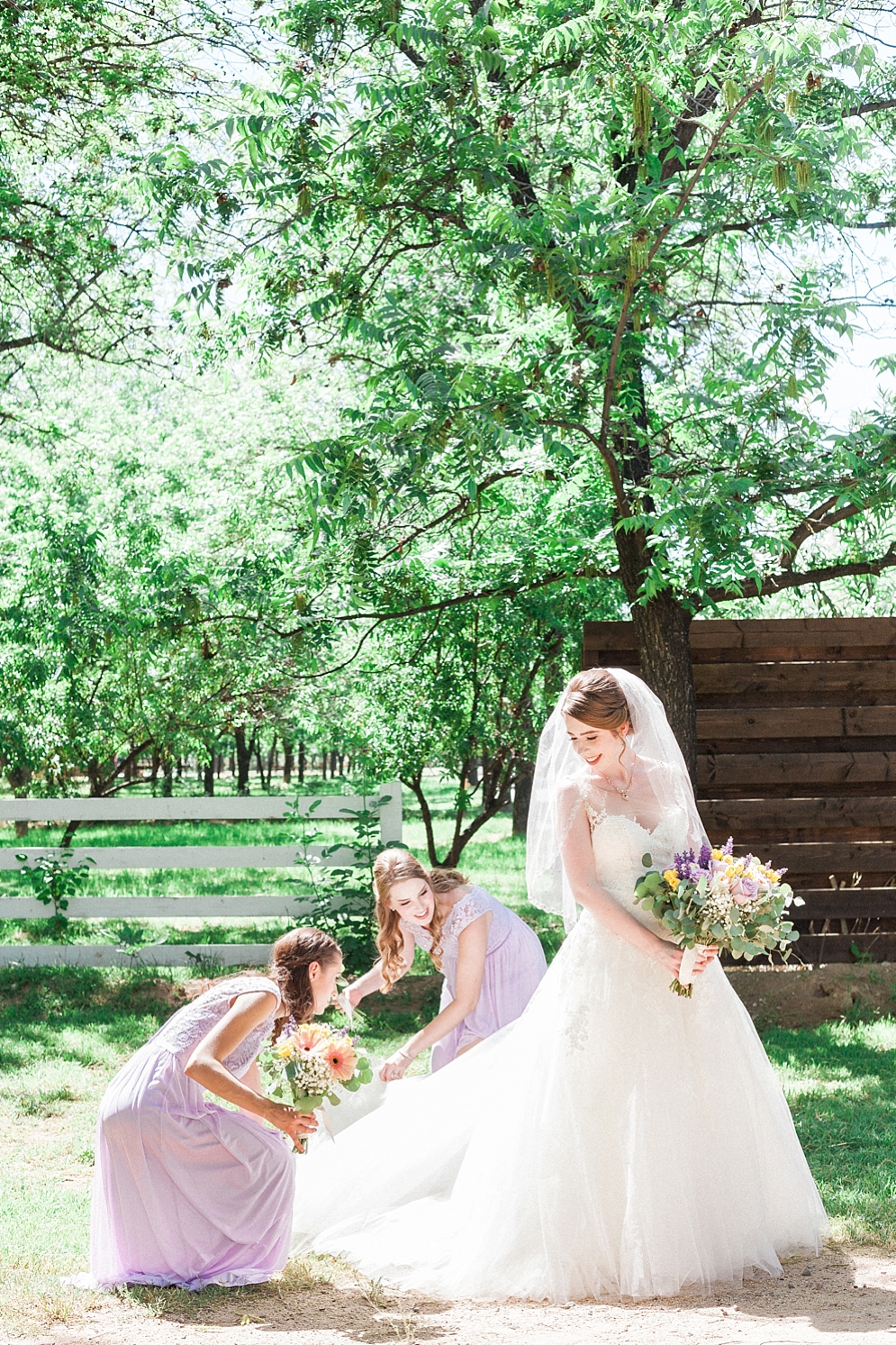 Venue at the Grove Wedding | St. Louis Wedding Photographer | St. Louis Wedding | April Maura Photography | Missouri wedding | St. Louis Wedding Photographer | April Maura Photography | www.aprilmaura.com_0050.jpg