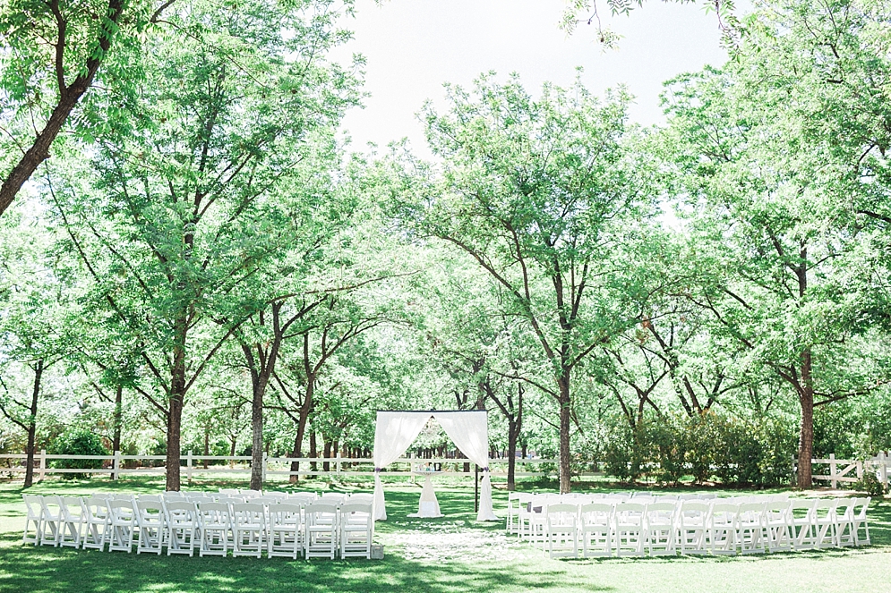 Venue at the Grove Wedding | St. Louis Wedding Photographer | St. Louis Wedding | April Maura Photography | Missouri wedding | St. Louis Wedding Photographer | April Maura Photography | www.aprilmaura.com_0055.jpg