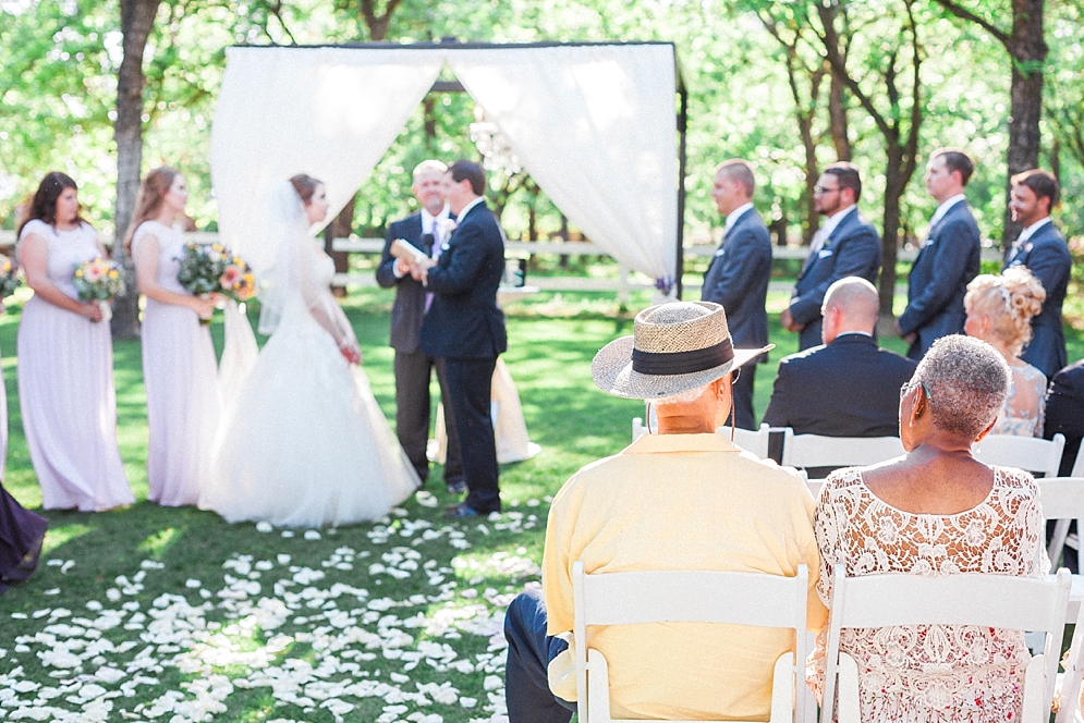 Venue at the Grove Wedding | St. Louis Wedding Photographer | St. Louis Wedding | April Maura Photography | Missouri wedding | St. Louis Wedding Photographer | April Maura Photography | www.aprilmaura.com_0072.jpg