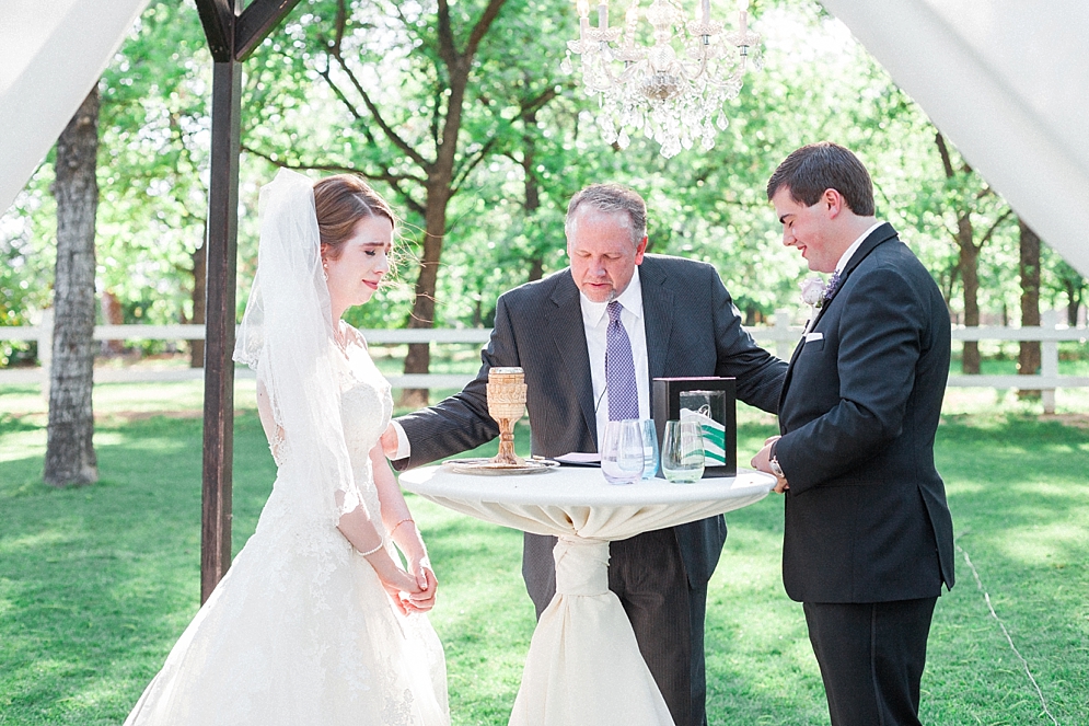 Venue at the Grove Wedding | St. Louis Wedding Photographer | St. Louis Wedding | April Maura Photography | Missouri wedding | St. Louis Wedding Photographer | April Maura Photography | www.aprilmaura.com_0073.jpg