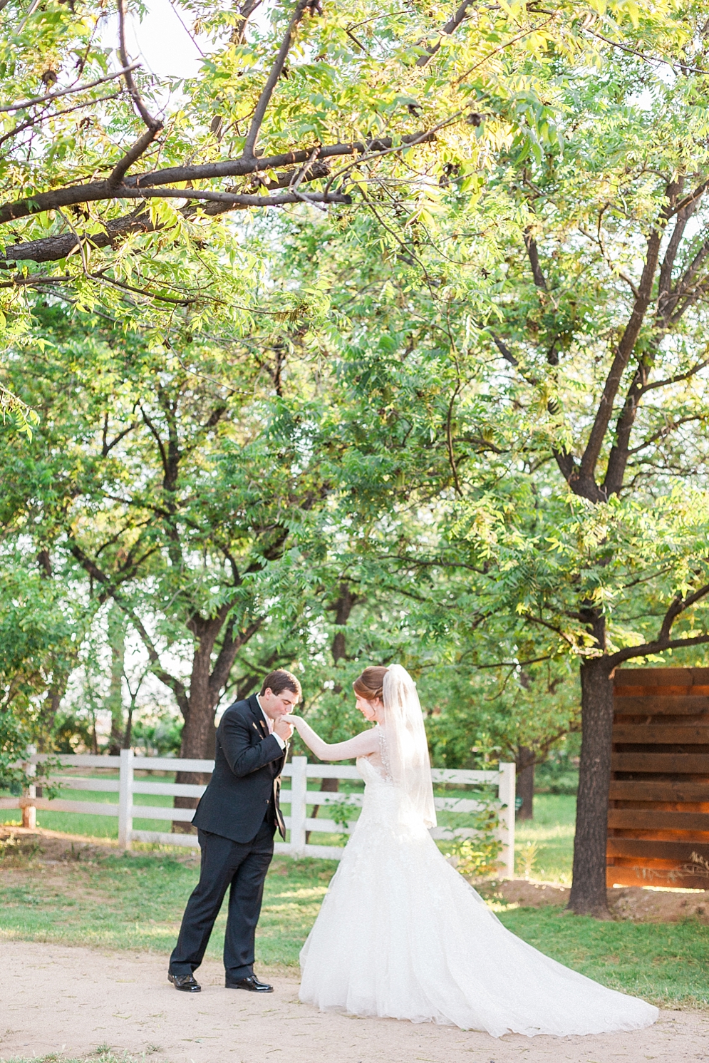 Venue at the Grove Wedding | St. Louis Wedding Photographer | St. Louis Wedding | April Maura Photography | Missouri wedding | St. Louis Wedding Photographer | April Maura Photography | www.aprilmaura.com_0086.jpg