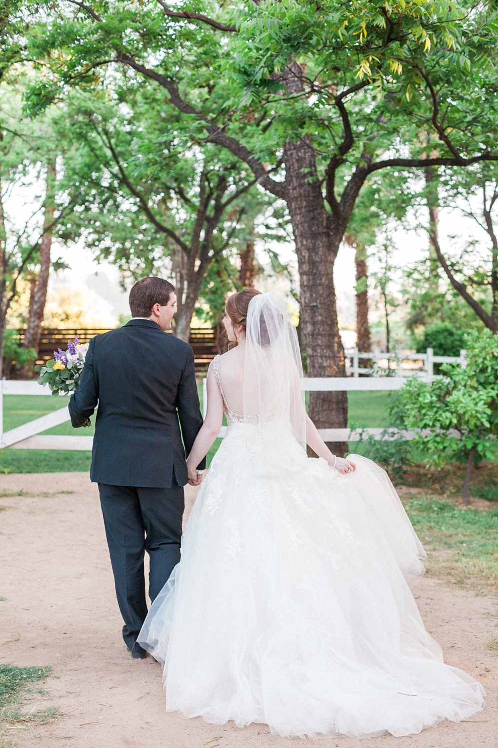 Venue at the Grove Wedding | St. Louis Wedding Photographer | St. Louis Wedding | April Maura Photography | Missouri wedding | St. Louis Wedding Photographer | April Maura Photography | www.aprilmaura.com_0088.jpg