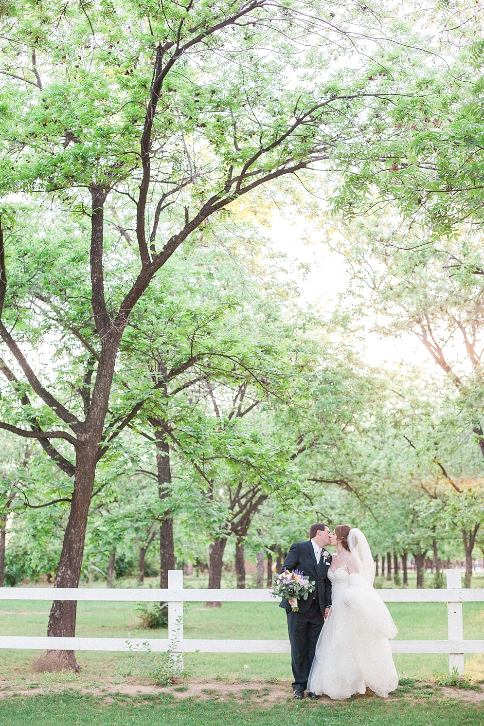 Venue at the Grove Wedding | St. Louis Wedding Photographer | St. Louis Wedding | April Maura Photography | Missouri wedding | St. Louis Wedding Photographer | April Maura Photography | www.aprilmaura.com_0089.jpg