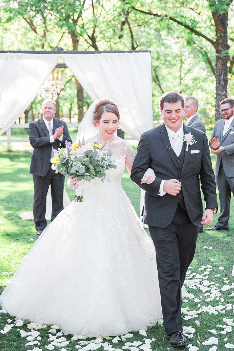 Venue at the Grove Wedding | St. Louis Wedding Photographer | St. Louis Wedding | April Maura Photography | Missouri wedding | St. Louis Wedding Photographer | April Maura Photography | www.aprilmaura.com_0091.jpg