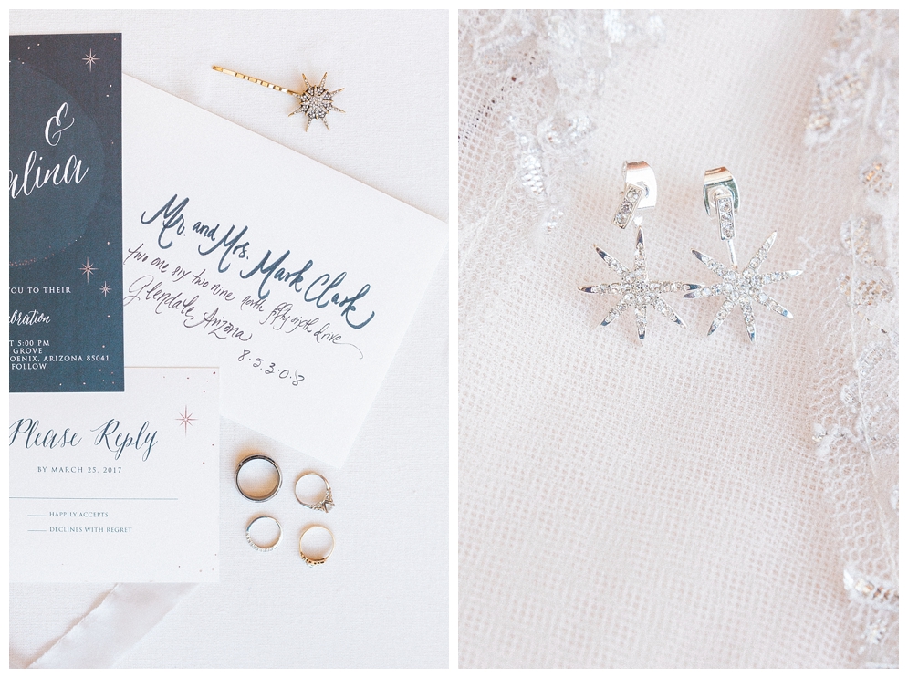 Venue at the Grove Wedding | Arizona Summer Wedding Tips | St. Louis Wedding Photographer | St. Louis Wedding | April Maura Photography | Missouri wedding | www.aprilmaura.com_0335.jpg