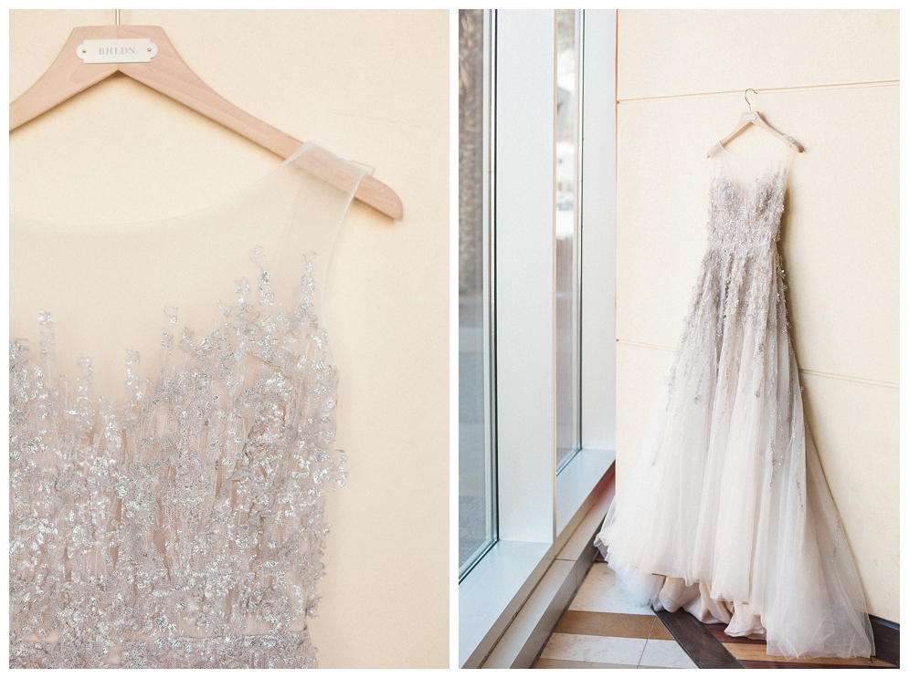 Venue at the Grove Wedding | Arizona Summer Wedding Tips | St. Louis Wedding Photographer | St. Louis Wedding | April Maura Photography | Missouri wedding | www.aprilmaura.com_0337.jpg