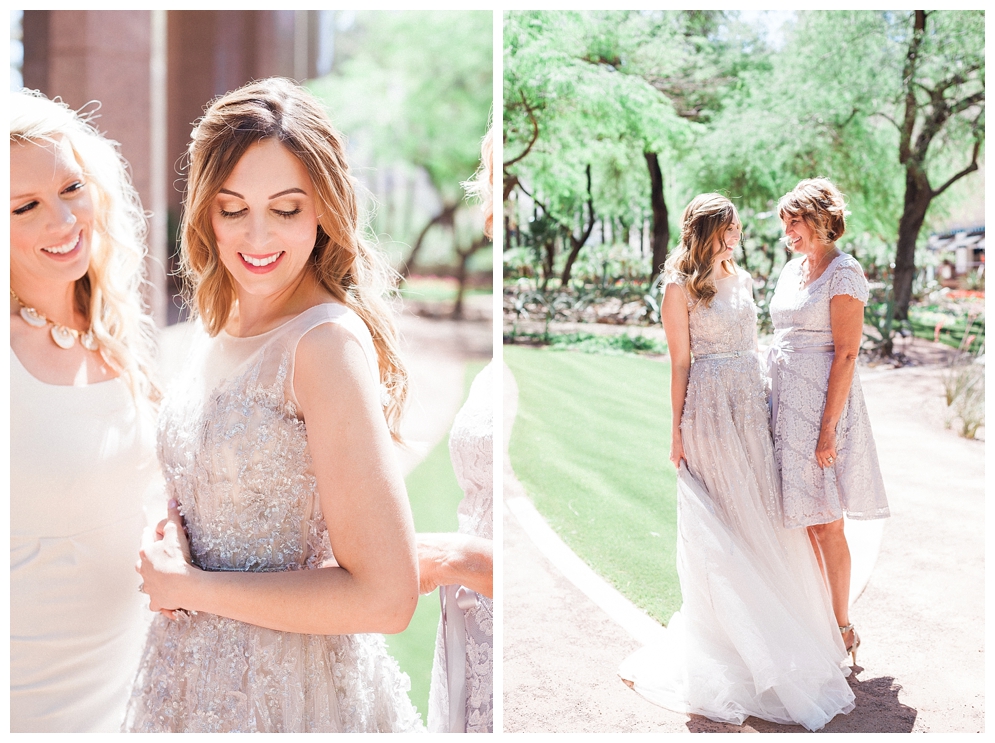 Venue at the Grove Wedding | Arizona Summer Wedding Tips | St. Louis Wedding Photographer | St. Louis Wedding | April Maura Photography | Missouri wedding | www.aprilmaura.com_0338.jpg