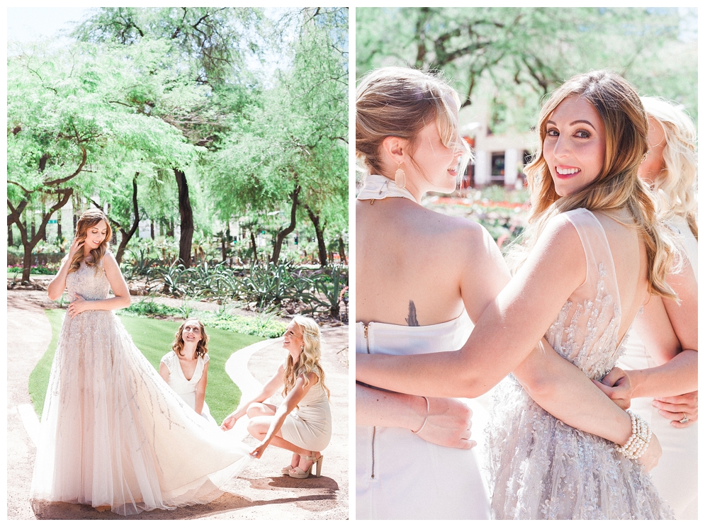 Venue at the Grove Wedding | Arizona Summer Wedding Tips | St. Louis Wedding Photographer | St. Louis Wedding | April Maura Photography | Missouri wedding | www.aprilmaura.com_0339.jpg