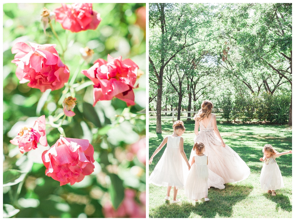 Venue at the Grove Wedding | Arizona Summer Wedding Tips | St. Louis Wedding Photographer | St. Louis Wedding | April Maura Photography | Missouri wedding | www.aprilmaura.com_0340.jpg