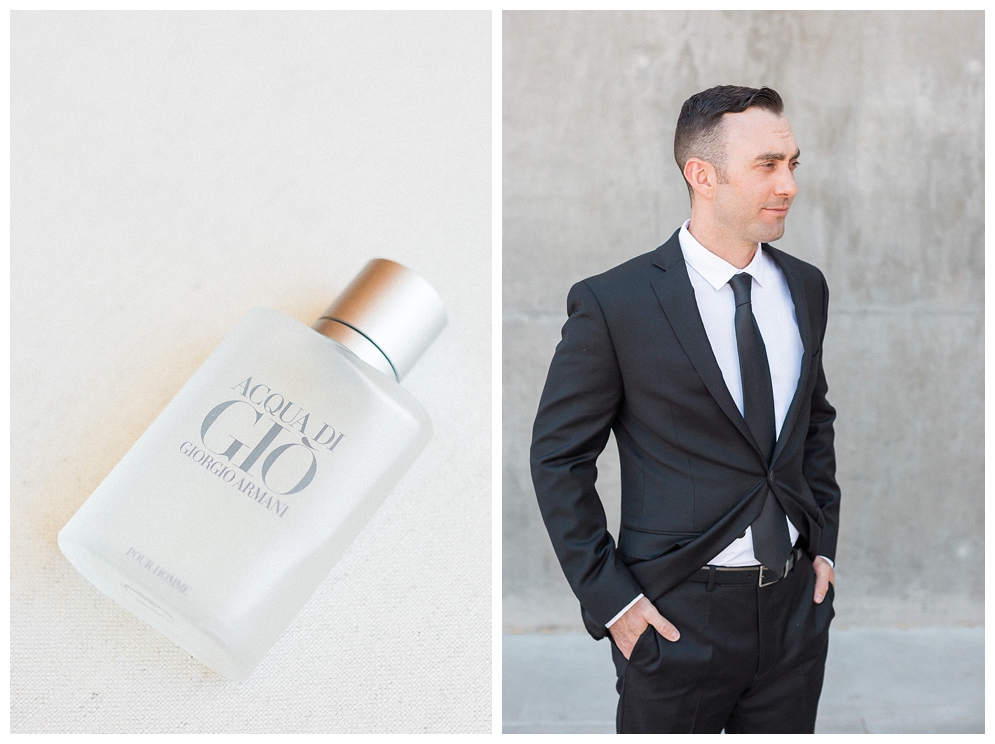 Venue at the Grove Wedding | Arizona Summer Wedding Tips | St. Louis Wedding Photographer | St. Louis Wedding | April Maura Photography | Missouri wedding | www.aprilmaura.com_0342.jpg