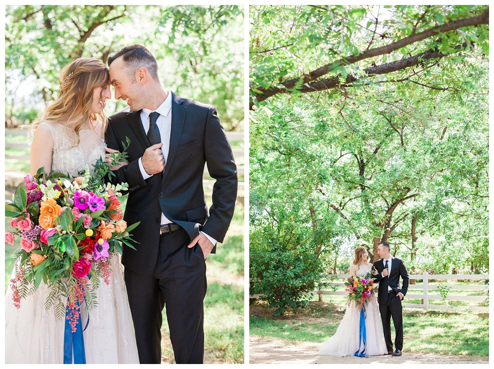 Venue at the Grove Wedding | Arizona Summer Wedding Tips | St. Louis Wedding Photographer | St. Louis Wedding | April Maura Photography | Missouri wedding | www.aprilmaura.com_0343.jpg