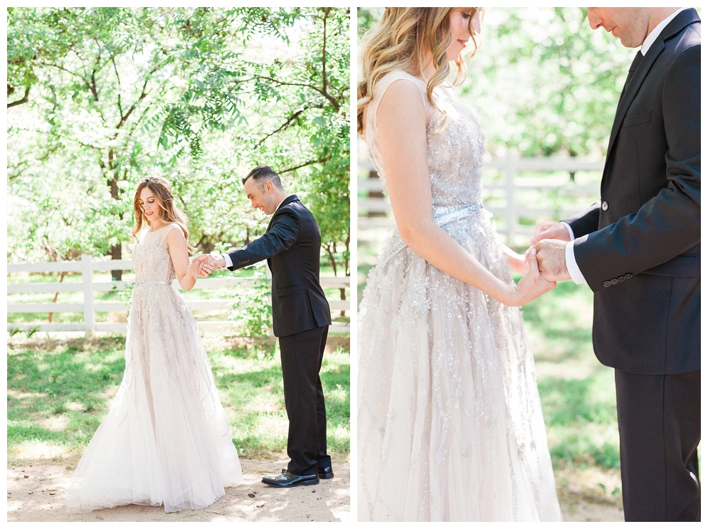 Venue at the Grove Wedding | Arizona Summer Wedding Tips | St. Louis Wedding Photographer | St. Louis Wedding | April Maura Photography | Missouri wedding | www.aprilmaura.com_0344.jpg