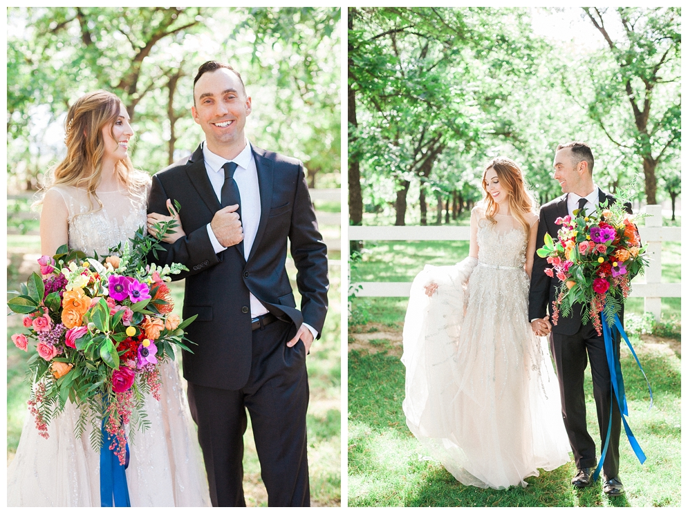 Venue at the Grove Wedding | Arizona Summer Wedding Tips | St. Louis Wedding Photographer | St. Louis Wedding | April Maura Photography | Missouri wedding | www.aprilmaura.com_0345.jpg