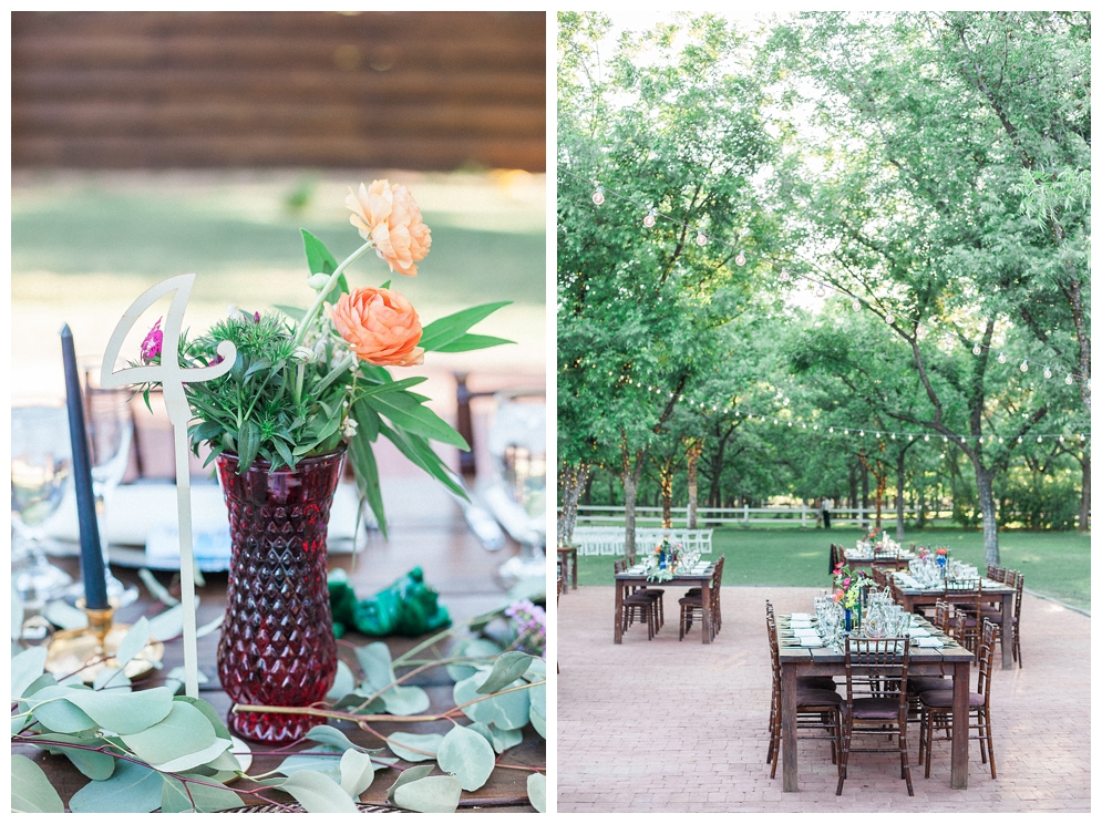 Venue at the Grove Wedding | Arizona Summer Wedding Tips | St. Louis Wedding Photographer | St. Louis Wedding | April Maura Photography | Missouri wedding | www.aprilmaura.com_0346.jpg