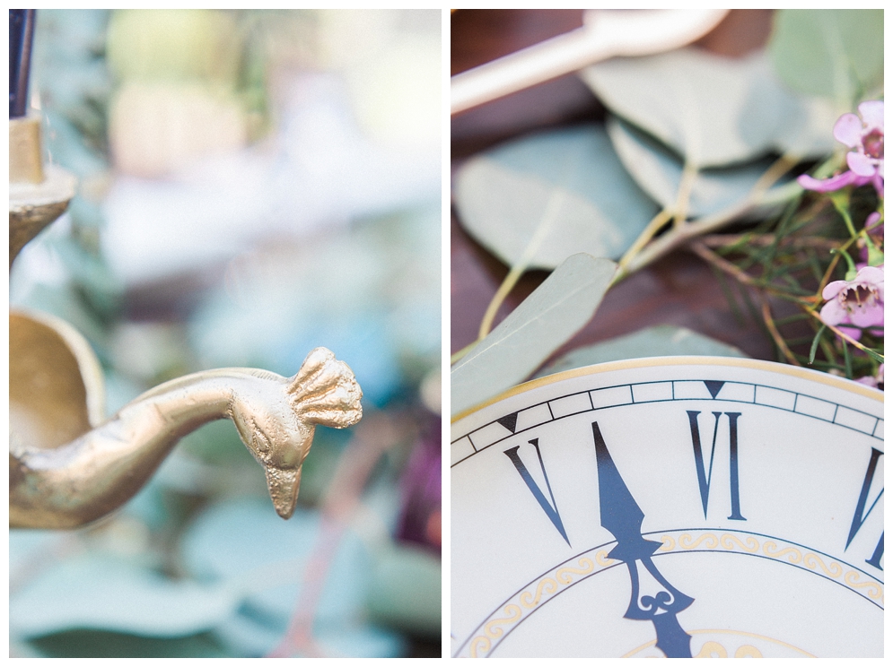 Venue at the Grove Wedding | Arizona Summer Wedding Tips | St. Louis Wedding Photographer | St. Louis Wedding | April Maura Photography | Missouri wedding | www.aprilmaura.com_0347.jpg