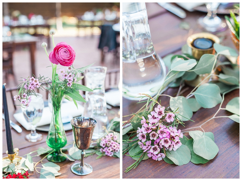 Venue at the Grove Wedding | Arizona Summer Wedding Tips | St. Louis Wedding Photographer | St. Louis Wedding | April Maura Photography | Missouri wedding | www.aprilmaura.com_0348.jpg