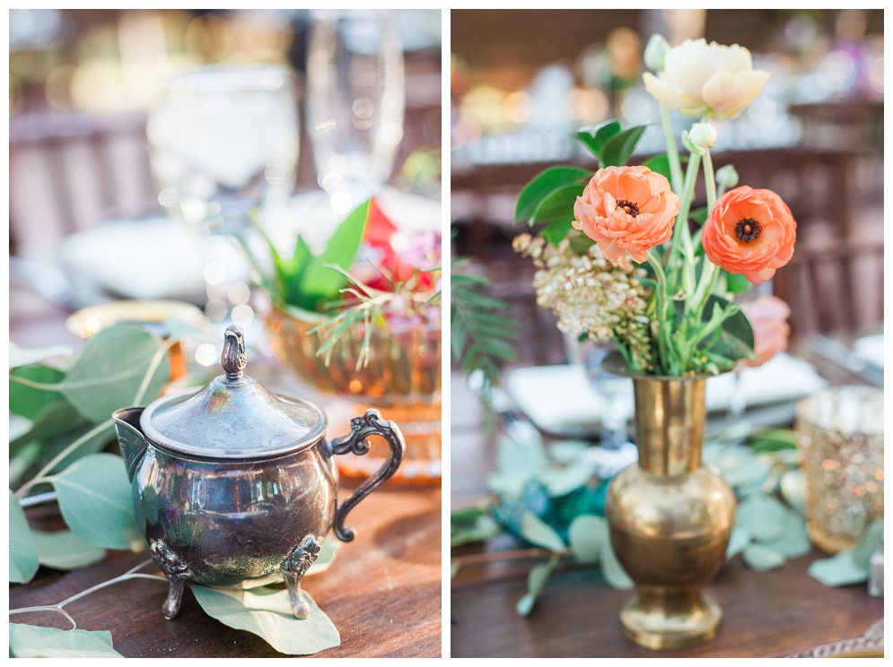 Venue at the Grove Wedding | Arizona Summer Wedding Tips | St. Louis Wedding Photographer | St. Louis Wedding | April Maura Photography | Missouri wedding | www.aprilmaura.com_0349.jpg