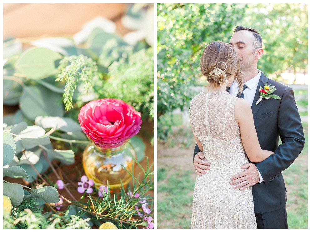 Venue at the Grove Wedding | Arizona Summer Wedding Tips | St. Louis Wedding Photographer | St. Louis Wedding | April Maura Photography | Missouri wedding | www.aprilmaura.com_0350.jpg