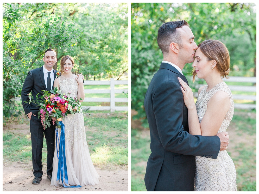 Venue at the Grove Wedding | Arizona Summer Wedding Tips | St. Louis Wedding Photographer | St. Louis Wedding | April Maura Photography | Missouri wedding | www.aprilmaura.com_0351.jpg