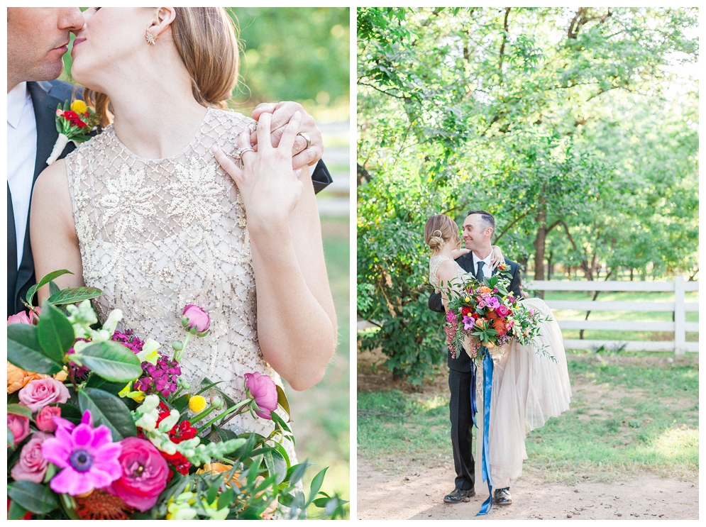 Venue at the Grove Wedding | Arizona Summer Wedding Tips | St. Louis Wedding Photographer | St. Louis Wedding | April Maura Photography | Missouri wedding | www.aprilmaura.com_0352.jpg