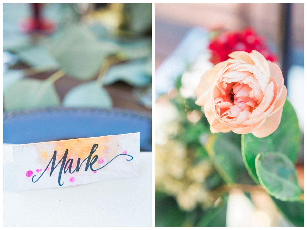 Venue at the Grove Wedding | Arizona Summer Wedding Tips | St. Louis Wedding Photographer | St. Louis Wedding | April Maura Photography | Missouri wedding | www.aprilmaura.com_0354.jpg