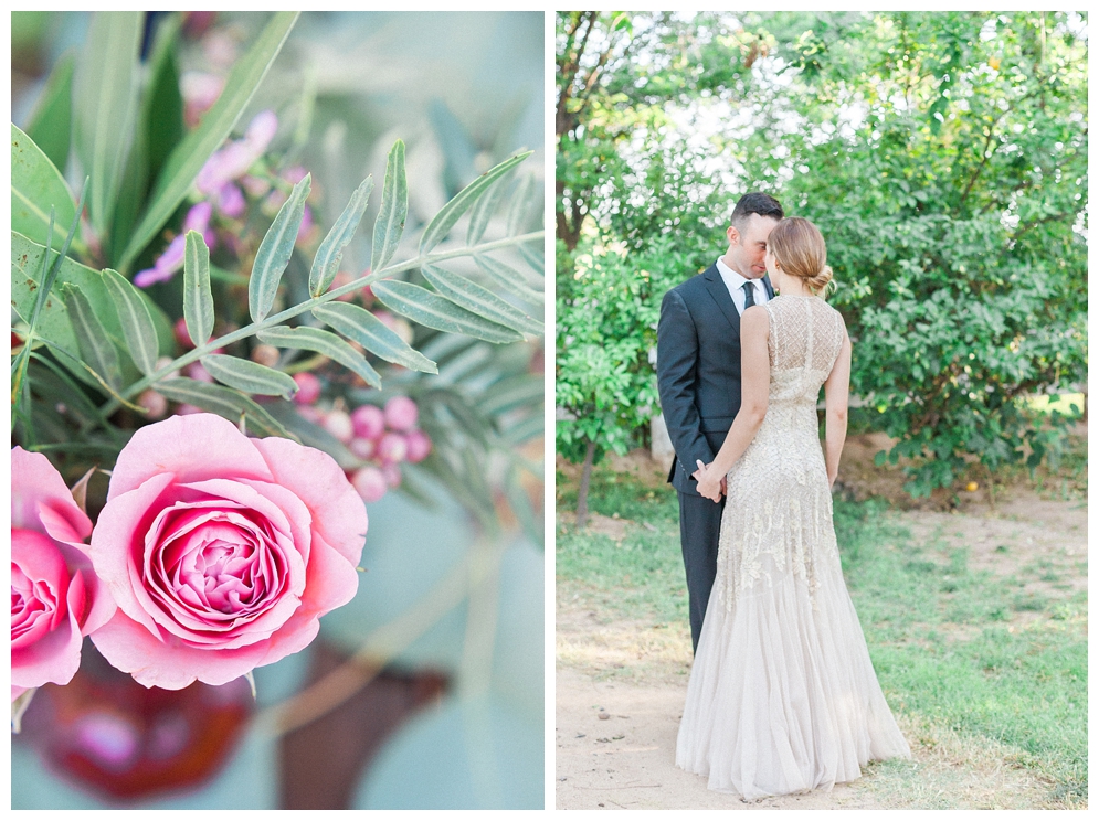 Venue at the Grove Wedding | Arizona Summer Wedding Tips | St. Louis Wedding Photographer | St. Louis Wedding | April Maura Photography | Missouri wedding | www.aprilmaura.com_0355.jpg