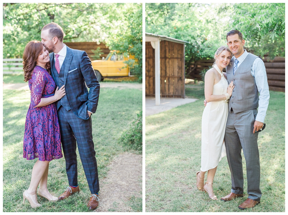 Venue at the Grove Wedding | Arizona Summer Wedding Tips | St. Louis Wedding Photographer | St. Louis Wedding | April Maura Photography | Missouri wedding | www.aprilmaura.com_0356.jpg
