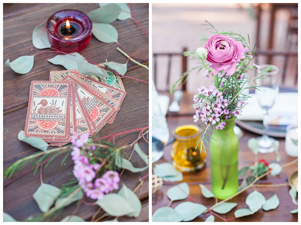 Venue at the Grove Wedding | Arizona Summer Wedding Tips | St. Louis Wedding Photographer | St. Louis Wedding | April Maura Photography | Missouri wedding | www.aprilmaura.com_0357.jpg