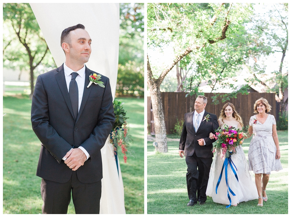 Venue at the Grove Wedding | Arizona Summer Wedding Tips | St. Louis Wedding Photographer | St. Louis Wedding | April Maura Photography | Missouri wedding | www.aprilmaura.com_0358.jpg