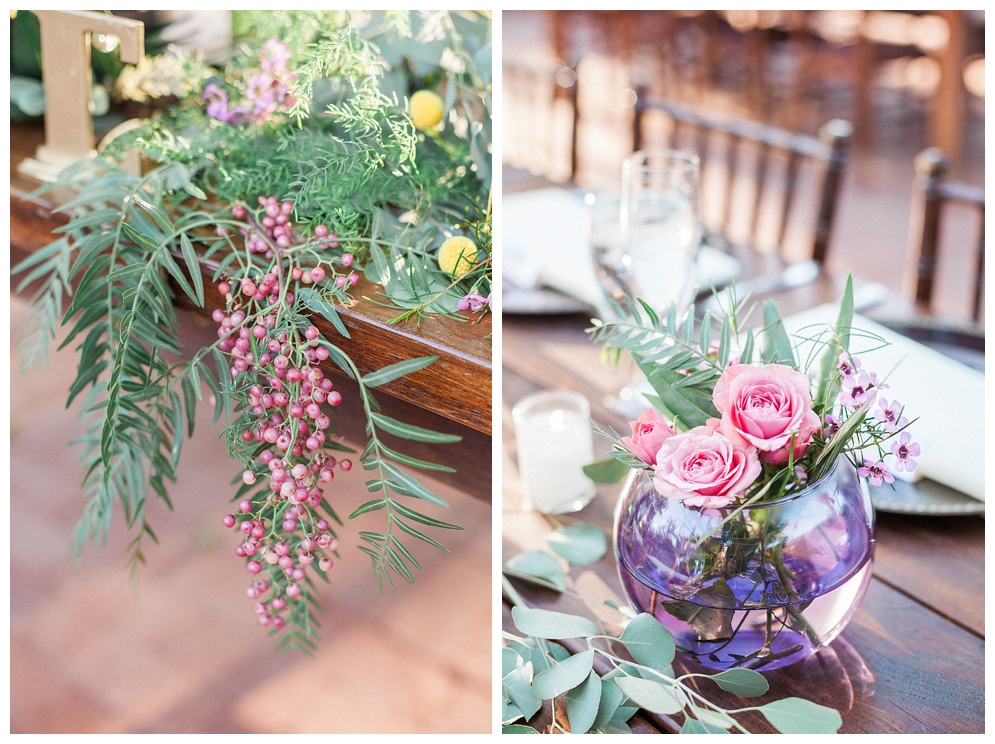Venue at the Grove Wedding | Arizona Summer Wedding Tips | St. Louis Wedding Photographer | St. Louis Wedding | April Maura Photography | Missouri wedding | www.aprilmaura.com_0359.jpg