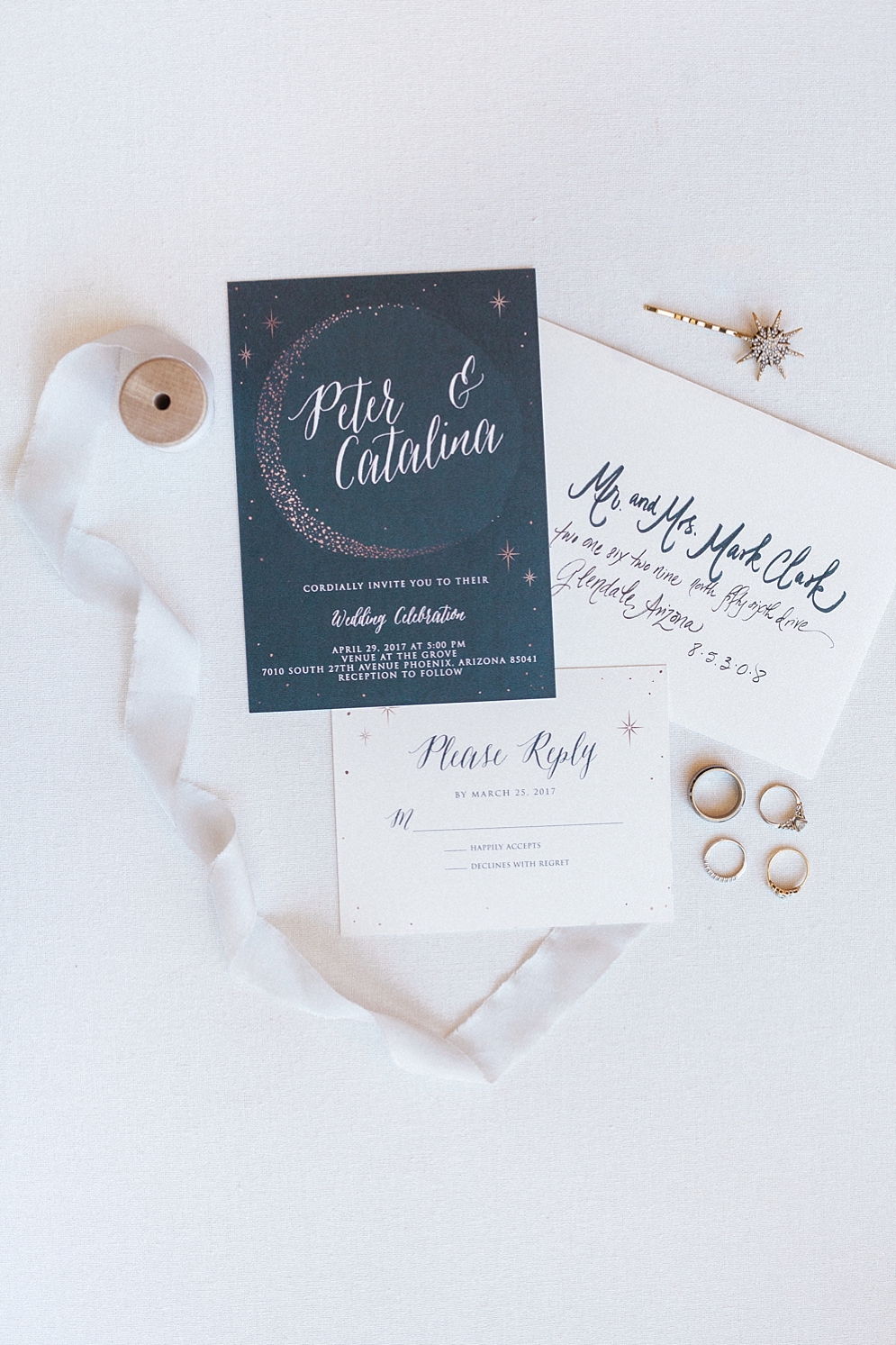Venue at the Grove Wedding | Arizona Summer Wedding Tips | St. Louis Wedding Photographer | St. Louis Wedding | April Maura Photography | Missouri wedding | www.aprilmaura.com_0361.jpg